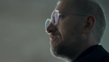 Кадры из сериала Мажор (2014)