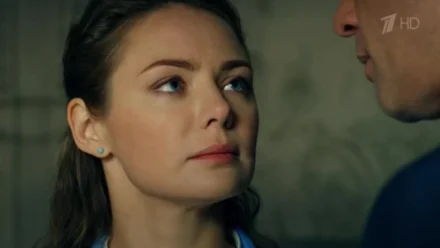 Кадры из сериала Мажор (2014)