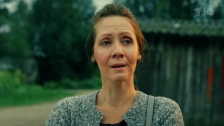 Кадры из сериала Мажор (2014)