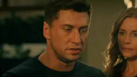 Кадры из сериала Мажор (2014)